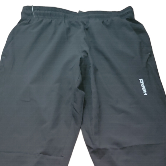 Head track pants - Picture 4 of 8